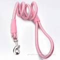 https://www.bossgoo.com/product-detail/plain-round-dog-leash-with-customized-60096400.html